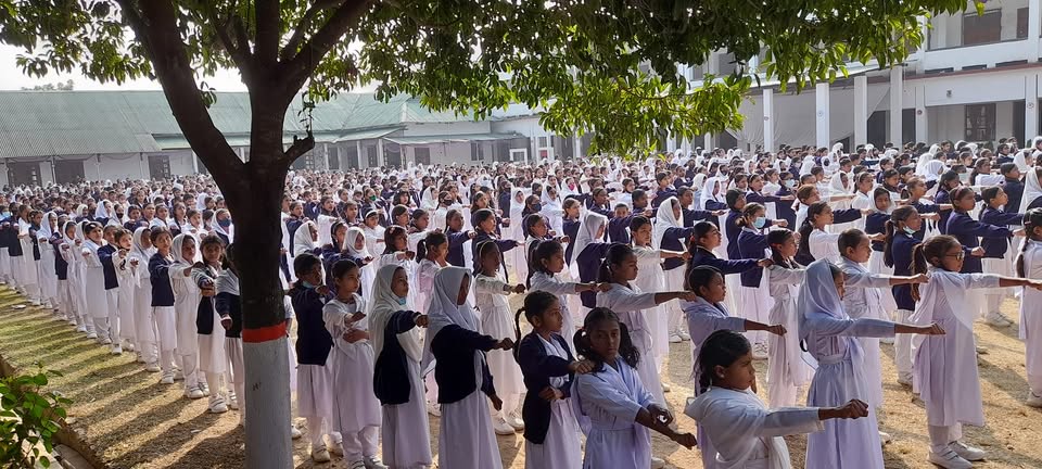 Historical Education